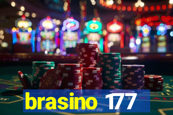brasino 177